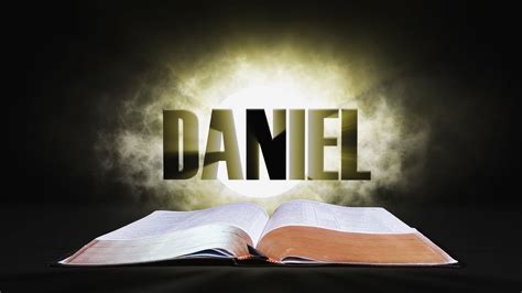 framework dan word|unbeliever dan word.